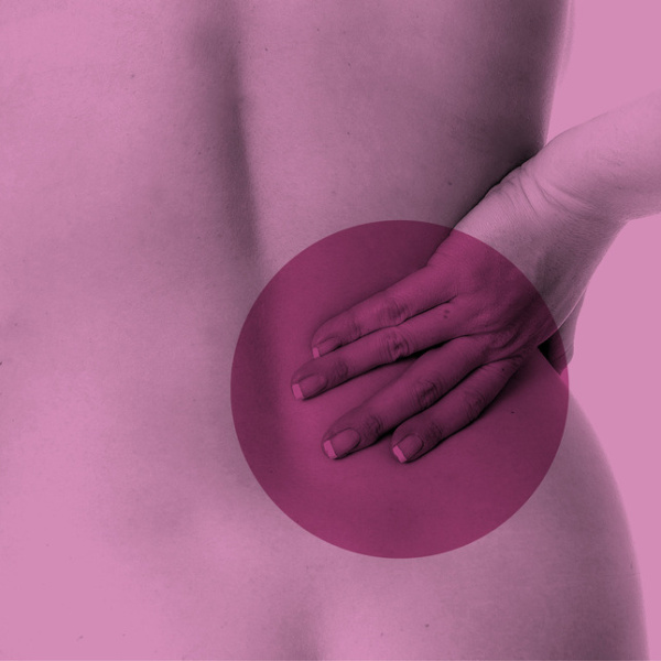 Wat gebeurt er bij een fysiotherapie intake?