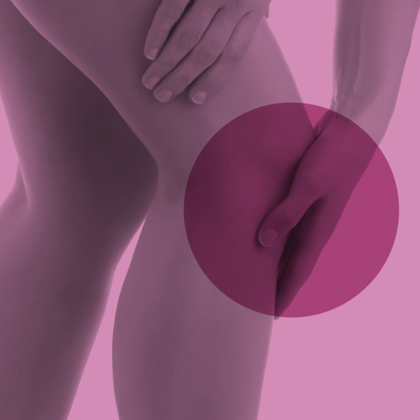 Wat is een peesontsteking en hoe herstel je sneller?